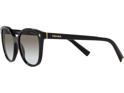 Prada Sonnenbrille Damen Prada PR 22ZS 1AB0A7 Ansicht 2