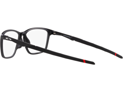 Oakley Brille Herren Oakley OX8062D 806201 Ansicht 4