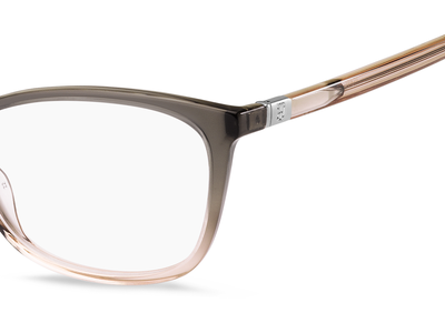 Tommy Hilfiger Brille Damen TOMMY HILFIGER TH 1965 Ansicht 3