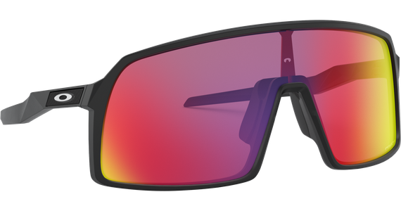 Oakley Sutro 0OO9406 940608 - Ansicht 5