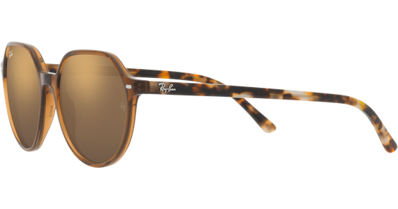 Ray-Ban Thalia RB2195 663693 - Ansicht 3