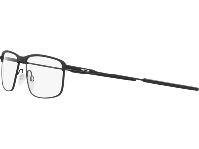 Oakley Brille Herren Oakley OX5019 501901 Ansicht 2