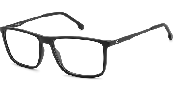 Carrera CARRERA 8881 56 black - Ansicht 2