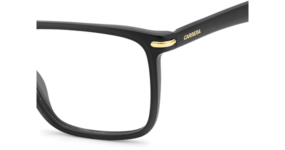 Carrera CARRERA 319 56 black - Ansicht 4