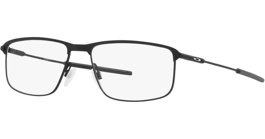 Oakley Brille Herren Oakley OX5019 501901 Ansicht 1