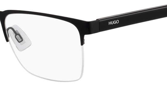 Hugo HG 1076 56 black - Ansicht 4