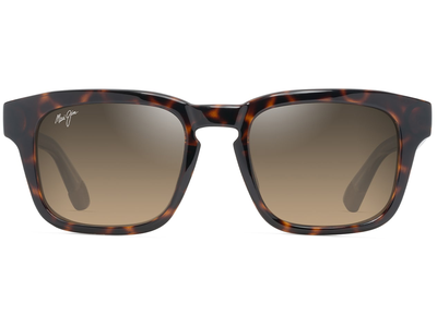  Maui Jim Maluhia HS643-10 Ansicht 2