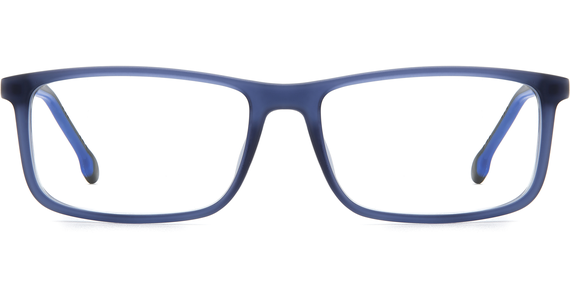 Carrera CARRERA 8883 54 blue - Ansicht 3