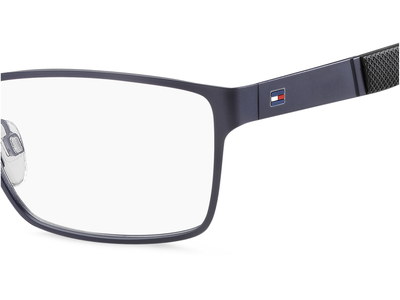 Tommy Hilfiger Brille Herren TOMMY HILFIGER TH 1543 Ansicht 3