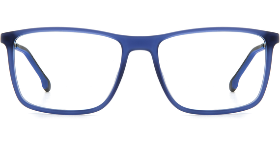 Carrera CARRERA 8881 56 blue - Ansicht 3