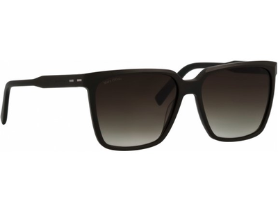 Marc O'Polo Sonnenbrille Unisex Marc O´Polo 506208 40 Grün Ansicht 3