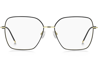 Hugo Boss Brille Damen HUGO BOSS BOSS 1464 Ansicht 2