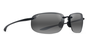 Maui Jim Hookipa Xlarge 456-02