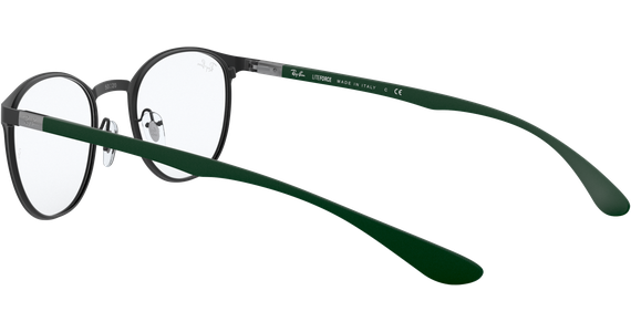 Ray-Ban RX6355 3098 - Ansicht 5