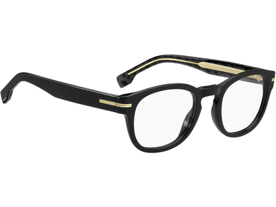 Hugo Boss Brille Herren HUGO BOSS BOSS 1504 Ansicht 4