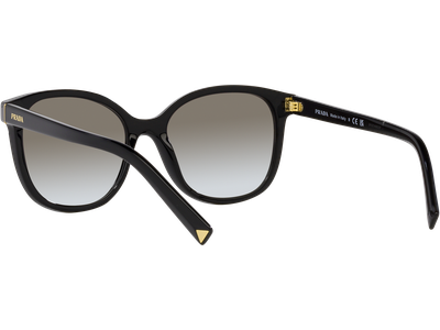 Prada Sonnenbrille Damen Prada PR 22ZS 1AB0A7 Ansicht 5