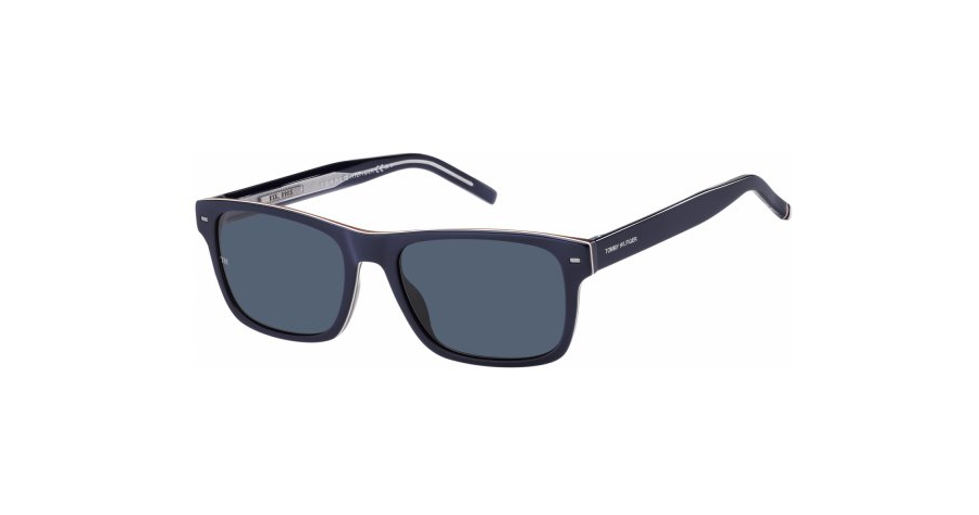 Tommy Hilfiger Sonnenbrille Herren TOMMY HILFIGER TH 1794/S Ansicht 1