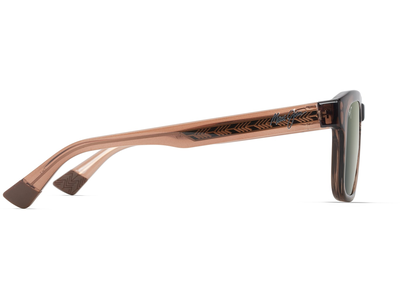  Maui Jim Maluhia HTS643-01 Ansicht 3