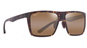 Maui Jim Honokalani H455-10