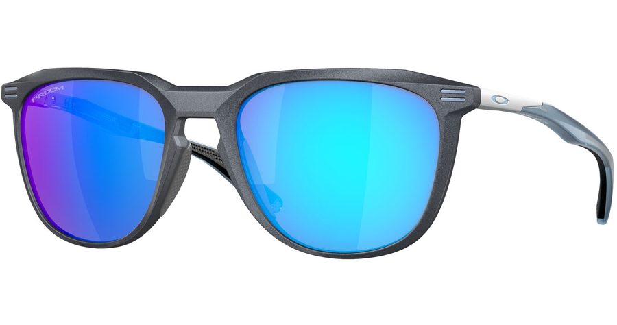 Oakley Sonnenbrille Herren Oakley Thurso OO9286 928607 Ansicht 1