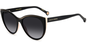 Carolina Herrera HER 0142/S 56 black