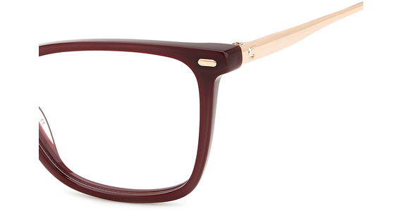 Carrera CARRERA 3024 54 red - Ansicht 4