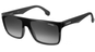 Carrera CARRERA 5039/S 58 807 black