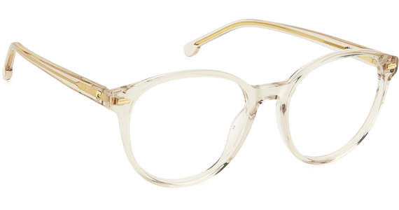 Carrera CARRERA 3010 52 Beige - Ansicht 5