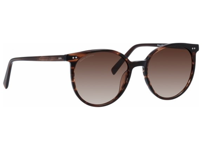 Marc O'Polo Sonnenbrille Unisex Marc O'Polo 506164 60 2065 Havanna Ansicht 4