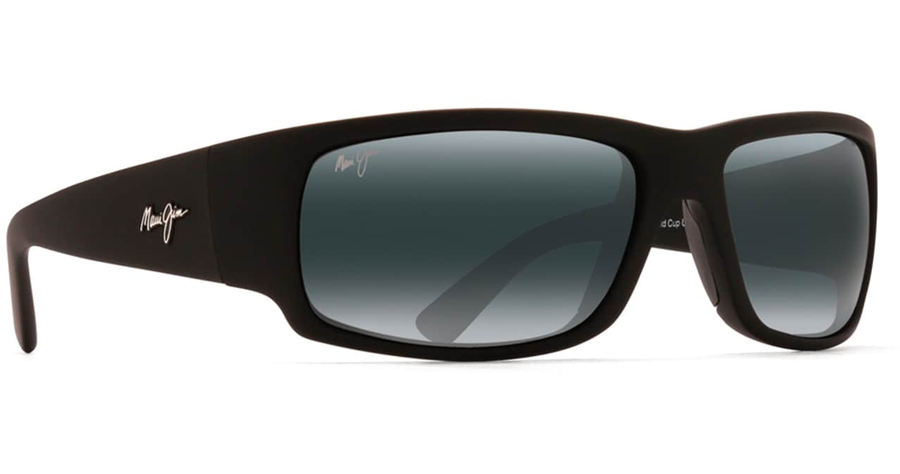  Maui Jim World Cup 266-02MR Ansicht 1