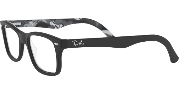 Ray-Ban RX5228 5405 - Ansicht 3