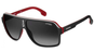 Carrera CARRERA 1001/S 62 black