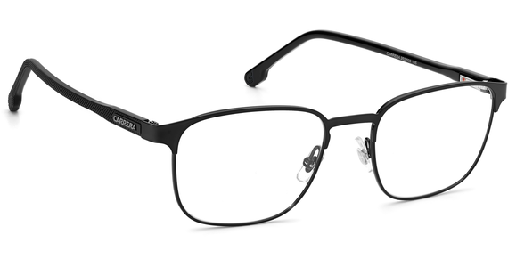 Carrera CARRERA 253 53 black - Ansicht 5