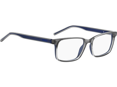 Hugo Brille Herren Hugo HG 1163 55 grey Ansicht 4