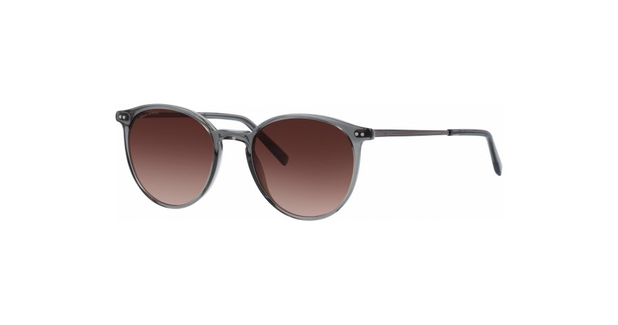 Marc O'Polo Sonnenbrille Unisex Marc O'Polo 506183 30 2065 Grau Ansicht 1