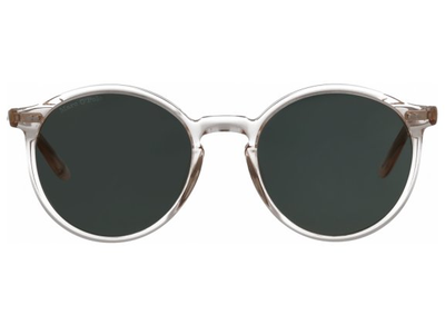 Marc O'Polo Sonnenbrille Unisex Marc O'Polo 506112 90 2040 Transparent Ansicht 2