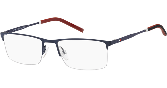 TOMMY HILFIGER TH 1830 - Ansicht 2