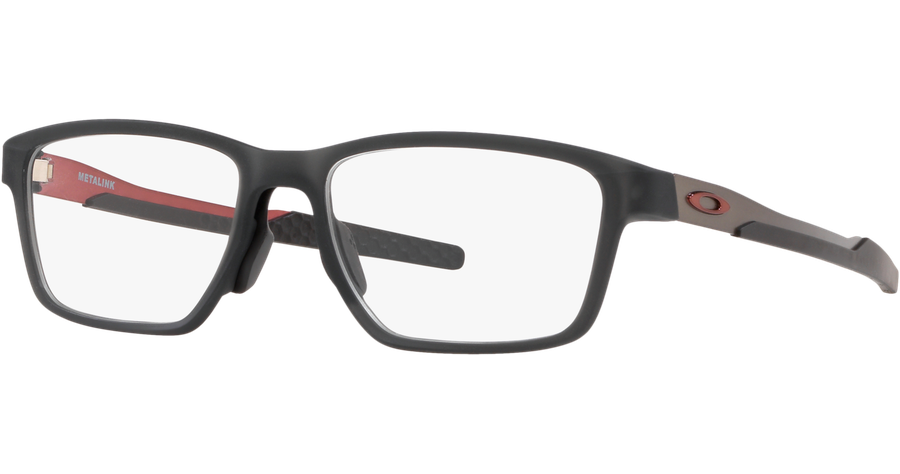 Oakley Brille Herren Oakley OX8153 815305 Ansicht 1