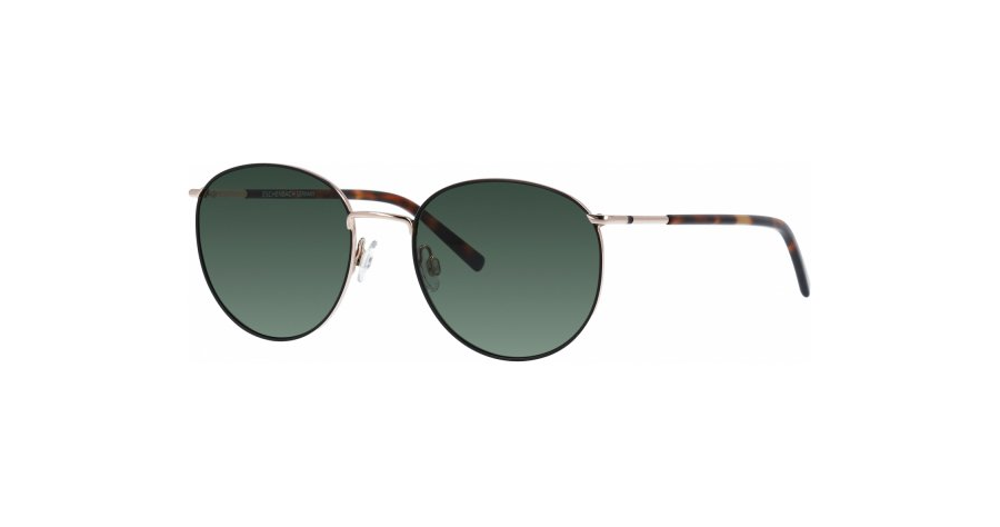 Humphreys Sonnenbrille Unisex HUMPHREY´S 585290 21 2040 Gold/Havanna Ansicht 1