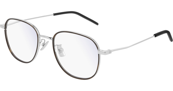 Saint Laurent SL 362 SILVER - Ansicht 2