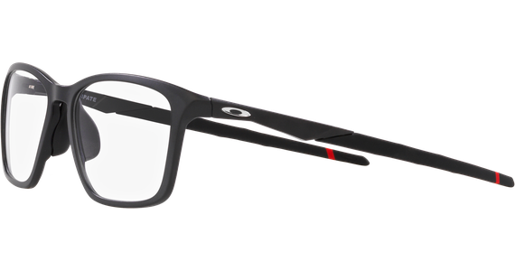 Oakley OX8062D 806201 - Ansicht 3