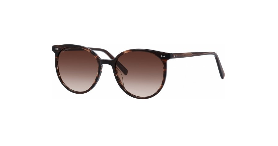 Marc O'Polo Sonnenbrille Unisex Marc O'Polo 506164 60 2065 Havanna Ansicht 1