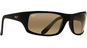 Maui Jim Peahi H202-2M