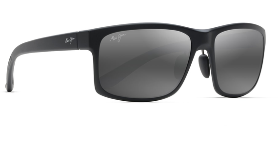 Maui Jim Pokowai Arch 439-2M - Ansicht 2