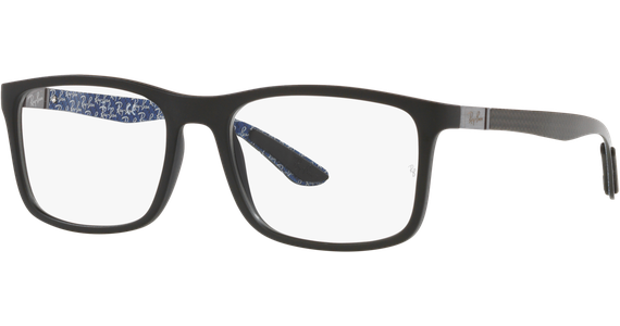 Ray-Ban RX8908 5196 - Ansicht 2