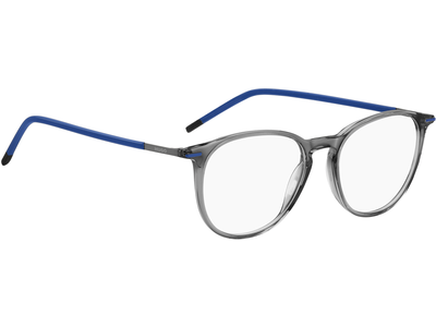 Hugo Brille Herren Hugo HG 1233 51 grey Ansicht 4