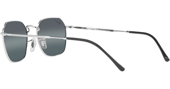 Ray-Ban Jim RB3694 9242G6 - Ansicht 5