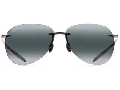  Maui Jim Sugar Beach 421-02 Ansicht 2