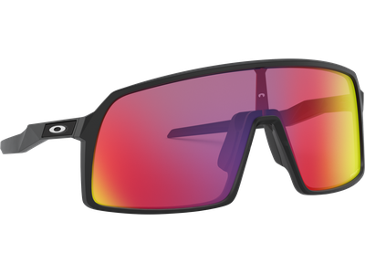 Oakley Sonnenbrille Herren Oakley Sutro 0OO9406 940608 Ansicht 5