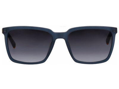 Humphreys Sonnenbrille Herren HUMPHREY´S 588181 10 2039 Blau Ansicht 4